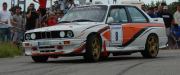 Rallysprint de Miengo